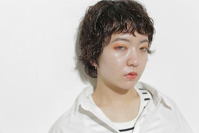 岡本/摂津本山/カラー/カット/トリートメント/