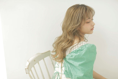 岡本/摂津本山/カラー/カット/トリートメント/