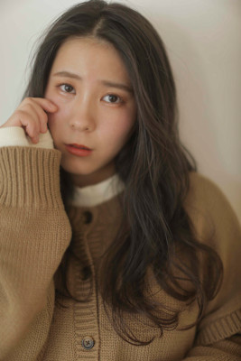 岡本/摂津本山/カラー/カット/トリートメント/