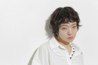 岡本/摂津本山/カラー/カット/トリートメント/