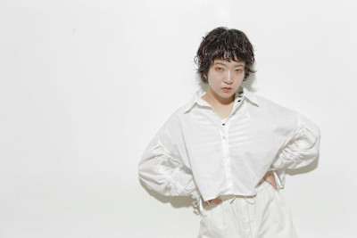 岡本/摂津本山/カラー/カット/トリートメント/