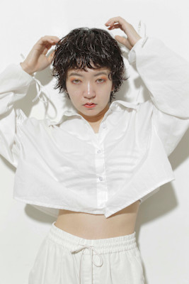 岡本/摂津本山/カラー/カット/トリートメント/