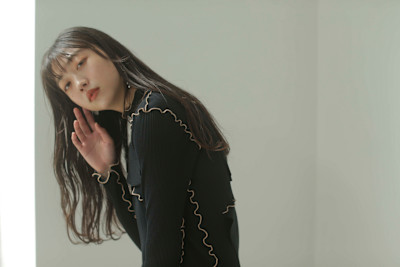 岡本/摂津本山/カラー/カット/トリートメント/