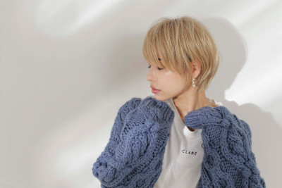 岡本/摂津本山/カラー/カット/トリートメント/