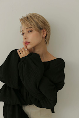 岡本/摂津本山/カラー/カット/トリートメント/