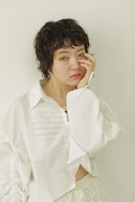 岡本/摂津本山/カラー/カット/トリートメント/