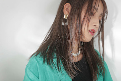 岡本/摂津本山/カラー/カット/トリートメント/