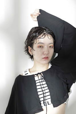 岡本/摂津本山/カラー/カット/トリートメント/