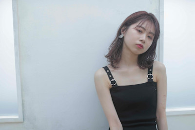 岡本/摂津本山/カラー/カット/トリートメント/