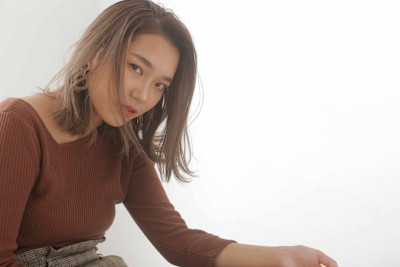 岡本/摂津本山/カラー/カット/トリートメント/