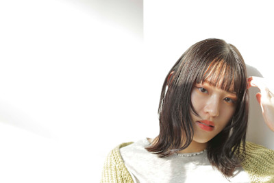 岡本/摂津本山/カラー/カット/トリートメント/