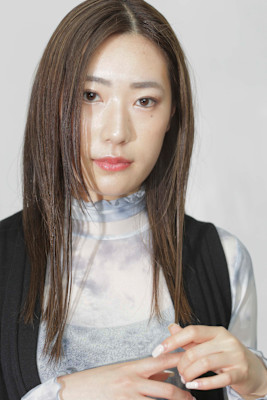 岡本/摂津本山/カラー/カット/トリートメント/