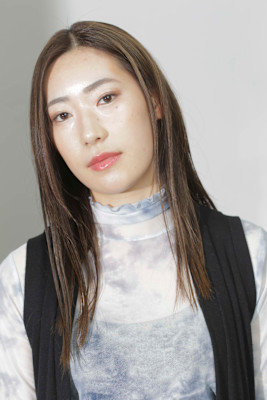 岡本/摂津本山/カラー/カット/トリートメント/