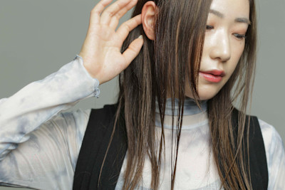 岡本/摂津本山/カラー/カット/トリートメント/