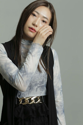 岡本/摂津本山/カラー/カット/トリートメント/