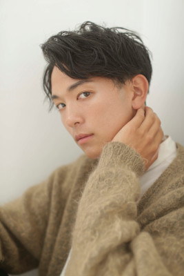 岡本/摂津本山/カラー/カット/トリートメント/