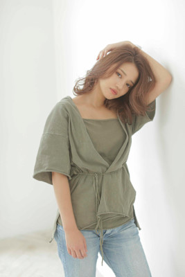 岡本/摂津本山/カラー/カット/トリートメント/