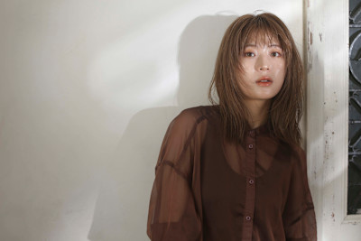 岡本/摂津本山/カラー/カット/トリートメント/