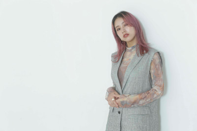 岡本/摂津本山/カラー/カット/トリートメント/