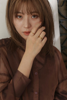 岡本/摂津本山/カラー/カット/トリートメント/