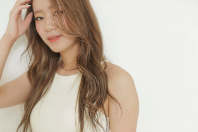 岡本/摂津本山/カラー/カット/トリートメント/