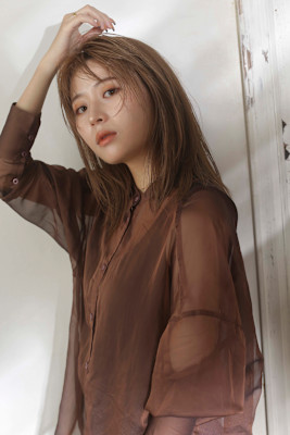 岡本/摂津本山/カラー/カット/トリートメント/