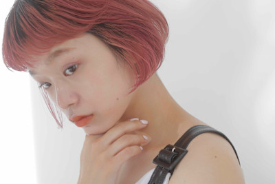 岡本/摂津本山/カラー/カット/トリートメント/