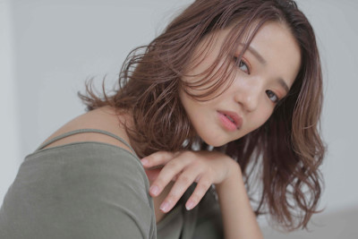 岡本/摂津本山/カラー/カット/トリートメント/