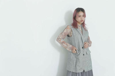 岡本/摂津本山/カラー/カット/トリートメント/