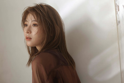 岡本/摂津本山/カラー/カット/トリートメント/