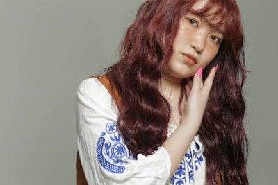 岡本/摂津本山/カラー/カット/トリートメント/