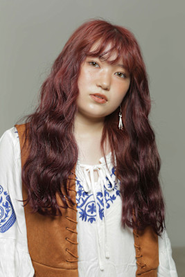 岡本/摂津本山/カラー/カット/トリートメント/