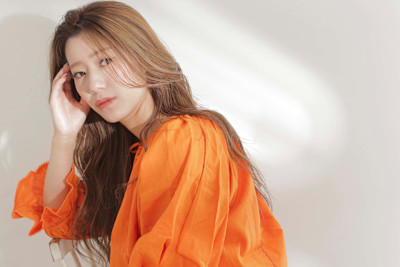 岡本/摂津本山/カラー/カット/トリートメント/