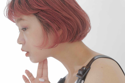 岡本/摂津本山/カラー/カット/トリートメント/