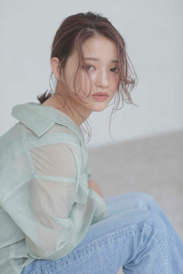 岡本/摂津本山/カラー/カット/トリートメント/