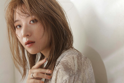 岡本/摂津本山/カラー/カット/トリートメント/