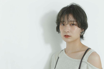 岡本/摂津本山/カラー/カット/トリートメント/