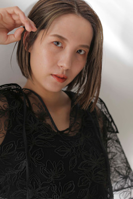 岡本/摂津本山/カラー/カット/トリートメント/