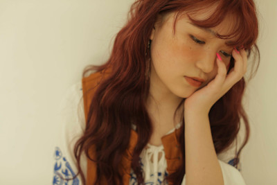 岡本/摂津本山/カラー/カット/トリートメント/