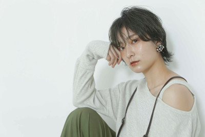 岡本/摂津本山/カラー/カット/トリートメント/