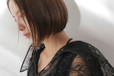 岡本/摂津本山/カラー/カット/トリートメント/