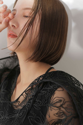 岡本/摂津本山/カラー/カット/トリートメント/