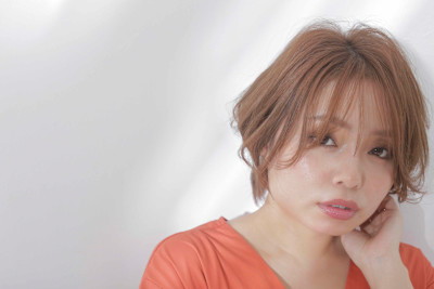 岡本/摂津本山/カラー/カット/トリートメント/