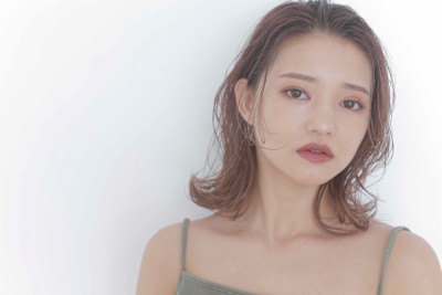 岡本/摂津本山/カラー/カット/トリートメント/