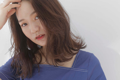 岡本/摂津本山/カラー/カット/トリートメント/