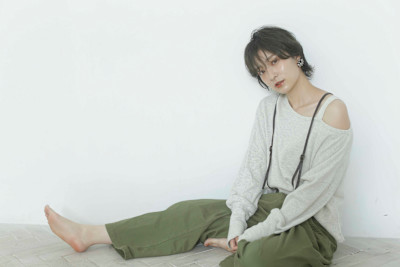 岡本/摂津本山/カラー/カット/トリートメント/