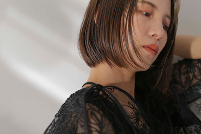 岡本/摂津本山/カラー/カット/トリートメント/