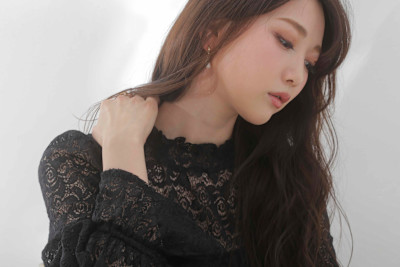 岡本/摂津本山/カラー/カット/トリートメント/