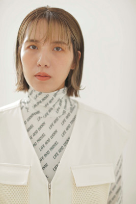 岡本/摂津本山/カラー/カット/トリートメント/