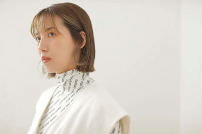 岡本/摂津本山/カラー/カット/トリートメント/